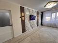 3-бөлмелі пәтер · 69.2 м² · 4/5 қабат, Молодежный 49б, бағасы: 12 млн ₸ в Кандыагаш