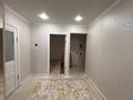 3-бөлмелі пәтер · 69.2 м² · 4/5 қабат, Молодежный 49б, бағасы: 12 млн ₸ в Кандыагаш — фото 12