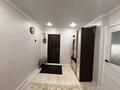 3-бөлмелі пәтер · 69.2 м² · 4/5 қабат, Молодежный 49б, бағасы: 12 млн ₸ в Кандыагаш — фото 13