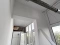 3-бөлмелі пәтер · 69.2 м² · 4/5 қабат, Молодежный 49б, бағасы: 12 млн ₸ в Кандыагаш — фото 14