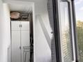 3-бөлмелі пәтер · 69.2 м² · 4/5 қабат, Молодежный 49б, бағасы: 12 млн ₸ в Кандыагаш — фото 15