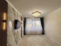 3-бөлмелі пәтер · 69.2 м² · 4/5 қабат, Молодежный 49б, бағасы: 12 млн ₸ в Кандыагаш — фото 2