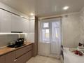 3-бөлмелі пәтер · 69.2 м² · 4/5 қабат, Молодежный 49б, бағасы: 12 млн ₸ в Кандыагаш — фото 3