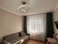 3-бөлмелі пәтер · 69.2 м² · 4/5 қабат, Молодежный 49б, бағасы: 12 млн ₸ в Кандыагаш — фото 5