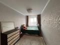 3-бөлмелі пәтер · 69.2 м² · 4/5 қабат, Молодежный 49б, бағасы: 12 млн ₸ в Кандыагаш — фото 7