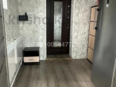 4-комнатная квартира · 68 м² · 1/2 этаж, Аспандиярова 38 за 8.5 млн 〒 в Молодежном