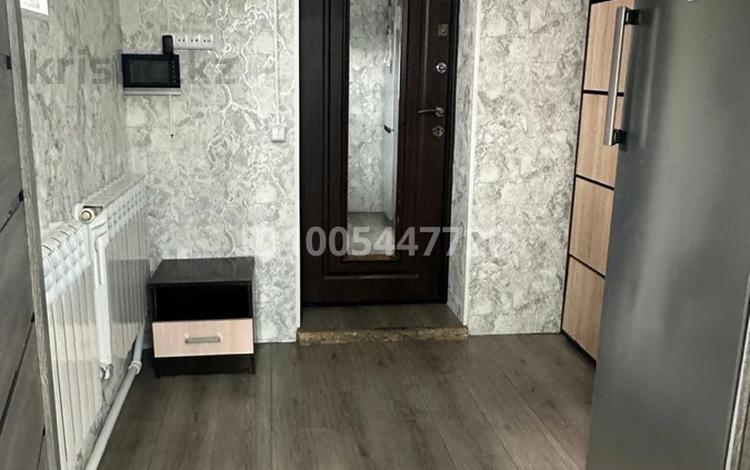 4-комнатная квартира · 68 м² · 1/2 этаж, Аспандиярова 38 за 8.5 млн 〒 в Молодежном — фото 2