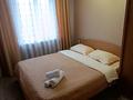 2-бөлмелі пәтер · 48 м² · 5/5 қабат, мкр Алмагуль — Жарокова Дунаевского, бағасы: 16 000 ₸ в Алматы, Бостандыкский р-н — фото 8