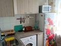 2-бөлмелі пәтер · 48 м² · 5/5 қабат, мкр Алмагуль — Жарокова Дунаевского, бағасы: 16 000 ₸ в Алматы, Бостандыкский р-н — фото 3