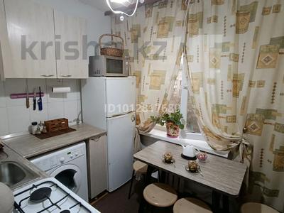 2-комнатная квартира · 48 м² · 5/5 этаж, мкр Алмагуль — Жарокова Дунаевского за 16 000 ₸ в Алматы, Бостандыкский р-н