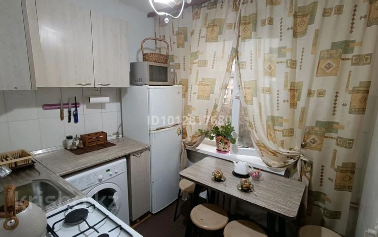 2-бөлмелі пәтер · 48 м² · 5/5 қабат, мкр Алмагуль — Жарокова Дунаевского, бағасы: 16 000 ₸ в Алматы, Бостандыкский р-н — фото 6