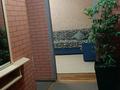 2-бөлмелі пәтер · 48 м² · 5/5 қабат, мкр Алмагуль — Жарокова Дунаевского, бағасы: 16 000 ₸ в Алматы, Бостандыкский р-н — фото 5
