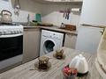 2-бөлмелі пәтер · 48 м² · 5/5 қабат, мкр Алмагуль — Жарокова Дунаевского, бағасы: 16 000 ₸ в Алматы, Бостандыкский р-н — фото 7