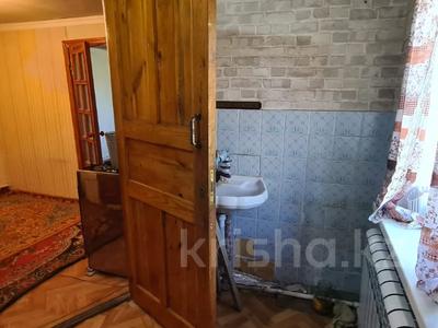 Отдельный дом · 7 комнат · 209 м² · 12 сот., Тумарлы за 35 млн ₸ в Атырау