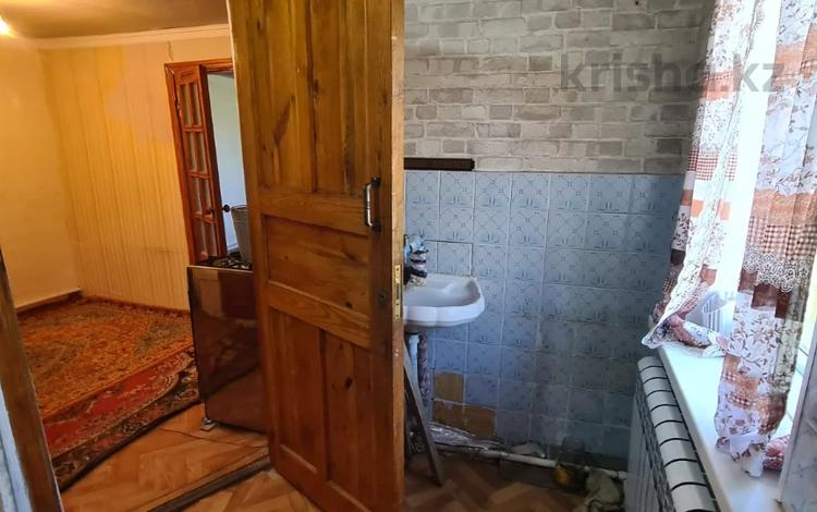 Отдельный дом · 7 комнат · 209 м² · 12 сот., Тумарлы за 35 млн ₸ в Атырау — фото 2