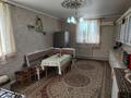 Отдельный дом · 7 комнат · 209 м² · 12 сот., Тумарлы за 35 млн ₸ в Атырау — фото 11