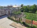 Отдельный дом · 7 комнат · 209 м² · 12 сот., Тумарлы за 35 млн ₸ в Атырау — фото 12