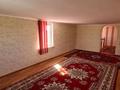 Отдельный дом · 7 комнат · 209 м² · 12 сот., Тумарлы за 35 млн ₸ в Атырау — фото 17