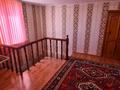 Отдельный дом · 7 комнат · 209 м² · 12 сот., Тумарлы за 35 млн ₸ в Атырау — фото 19