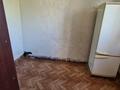 Отдельный дом · 7 комнат · 209 м² · 12 сот., Тумарлы за 35 млн ₸ в Атырау — фото 2