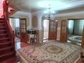 Отдельный дом · 7 комнат · 209 м² · 12 сот., Тумарлы за 35 млн ₸ в Атырау — фото 21