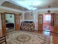 Отдельный дом · 7 комнат · 209 м² · 12 сот., Тумарлы за 35 млн ₸ в Атырау — фото 22