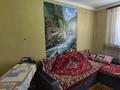 Отдельный дом · 7 комнат · 209 м² · 12 сот., Тумарлы за 35 млн ₸ в Атырау — фото 24