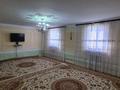 Отдельный дом · 7 комнат · 209 м² · 12 сот., Тумарлы за 35 млн ₸ в Атырау — фото 26