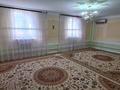 Отдельный дом · 7 комнат · 209 м² · 12 сот., Тумарлы за 35 млн ₸ в Атырау — фото 27