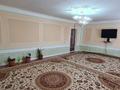 Отдельный дом · 7 комнат · 209 м² · 12 сот., Тумарлы за 35 млн ₸ в Атырау — фото 31