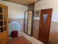 Отдельный дом · 7 комнат · 209 м² · 12 сот., Тумарлы за 35 млн ₸ в Атырау — фото 38