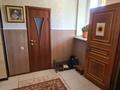 Отдельный дом · 7 комнат · 209 м² · 12 сот., Тумарлы за 35 млн ₸ в Атырау — фото 39