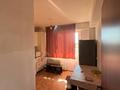 2-комнатная квартира · 52 м² · 3/9 этаж, 9-й микрорайон, 9-й микрорайон, Кулагер за 140 000 ₸ в Талдыкоргане — фото 5