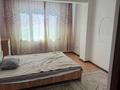 2-комнатная квартира · 52 м² · 3/9 этаж, 9-й микрорайон, 9-й микрорайон, Кулагер за 140 000 ₸ в Талдыкоргане
