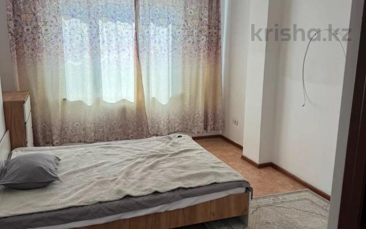 2-комнатная квартира · 52 м² · 3/9 этаж, 9-й микрорайон, 9-й микрорайон, Кулагер за 140 000 ₸ в Талдыкоргане — фото 4