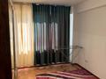 2-комнатная квартира · 52 м² · 3/9 этаж, 9-й микрорайон, 9-й микрорайон, Кулагер за 140 000 ₸ в Талдыкоргане — фото 2