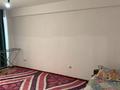 2-комнатная квартира · 52 м² · 3/9 этаж, 9-й микрорайон, 9-й микрорайон, Кулагер за 140 000 ₸ в Талдыкоргане — фото 3