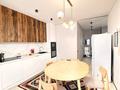 3-комнатная квартира · 92 м² · 6/9 этаж, Ракымжан Кошкарбаев 48 за 55 млн ₸ в Астане, Алматы р-н — фото 10