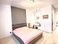 3-комнатная квартира · 92 м² · 6/9 этаж, Ракымжан Кошкарбаев 48 за 55 млн ₸ в Астане, Алматы р-н — фото 3