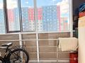3-комнатная квартира · 92 м² · 6/9 этаж, Ракымжан Кошкарбаев 48 за 55 млн ₸ в Астане, Алматы р-н — фото 7
