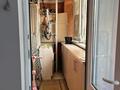 2-комнатная квартира · 60 м² · 6/9 этаж, мкр Шымсити — ул Туркия за 150 000 ₸ в Шымкенте, Абайский р-н — фото 2