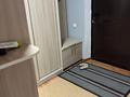 2-комнатная квартира · 60 м² · 6/9 этаж, мкр Шымсити — ул Туркия за 150 000 ₸ в Шымкенте, Абайский р-н — фото 4