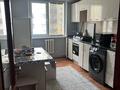 2-комнатная квартира · 60 м² · 6/9 этаж, мкр Шымсити — ул Туркия за 150 000 ₸ в Шымкенте, Абайский р-н — фото 5