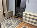 2-комнатная квартира · 60 м² · 6/9 этаж, мкр Шымсити — ул Туркия за 150 000 ₸ в Шымкенте, Абайский р-н — фото 6
