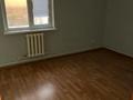 2-комнатная квартира · 60 м² · 6/9 этаж, мкр Шымсити — ул Туркия за 150 000 ₸ в Шымкенте, Абайский р-н — фото 8