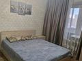1-бөлмелі пәтер · 35 м² · 7/10 қабат, Иманова 41 — Жубанова Иманова Брусиловского, бағасы: 12 000 ₸ в Астане, р-н Байконур