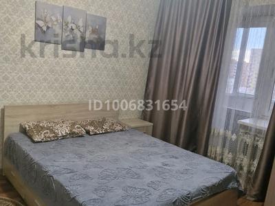1-бөлмелі пәтер · 35 м² · 7/10 қабат, Иманова 41 — Жубанова Иманова Брусиловского, бағасы: 12 000 ₸ в Астане, р-н Байконур