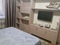 1-бөлмелі пәтер · 35 м² · 7/10 қабат, Иманова 41 — Жубанова Иманова Брусиловского, бағасы: 12 000 ₸ в Астане, р-н Байконур — фото 2
