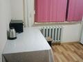 1-бөлмелі пәтер · 35 м² · 7/10 қабат, Иманова 41 — Жубанова Иманова Брусиловского, бағасы: 12 000 ₸ в Астане, р-н Байконур — фото 3