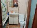 1-бөлмелі пәтер · 35 м² · 7/10 қабат, Иманова 41 — Жубанова Иманова Брусиловского, бағасы: 12 000 ₸ в Астане, р-н Байконур — фото 4
